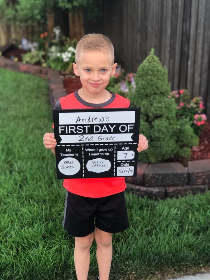 Andrew 2nd grade.jpg